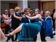 Závěrečná 5 - 298