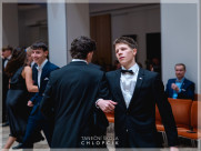 Závěrečná 5 - 303