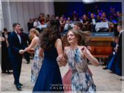 Závěrečná 5 - 305