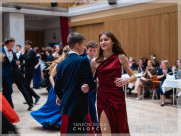 Závěrečná 5 - 306