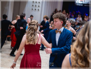 Závěrečná 5 - 307