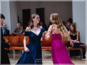 Závěrečná 5 - 309