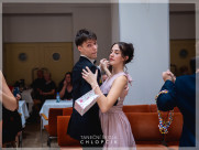 Závěrečná 5 - 314