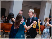 Závěrečná 5 - 315