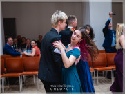 Závěrečná 5 - 316