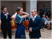 Závěrečná 5 - 319