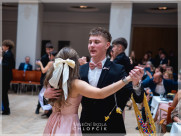 Závěrečná 5 - 320