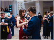 Závěrečná 5 - 321