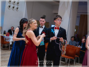 Závěrečná 5 - 322