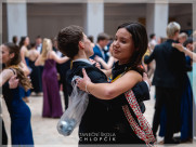 Závěrečná 5 - 324