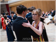 Závěrečná 5 - 328