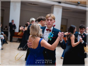 Závěrečná 5 - 329