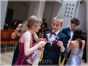 Závěrečná 5 - 331