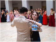 Závěrečná 5 - 340