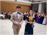 Závěrečná 5 - 342