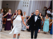 Závěrečná 5 - 343