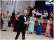 Závěrečná 5 - 344