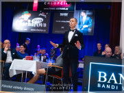 Závěrečná 5 - 346