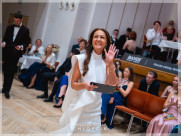 Závěrečná 5 - 349