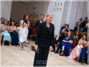 Závěrečná 5 - 350