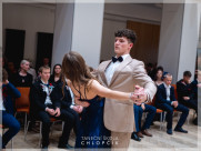 Závěrečná 5 - 351