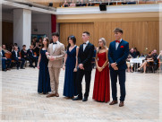 Závěrečná 5 - 352