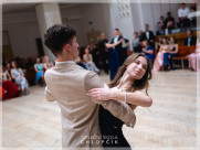 Závěrečná 5 - 353