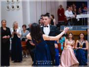 Závěrečná 5 - 354