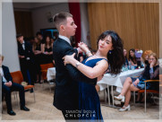 Závěrečná 5 - 356