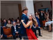 Závěrečná 5 - 357