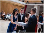 Závěrečná 5 - 360