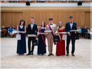 Závěrečná 5 - 362