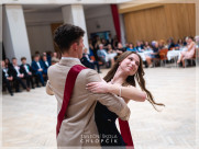 Závěrečná 5 - 368