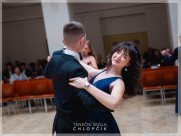 Závěrečná 5 - 369