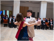 Závěrečná 5 - 370