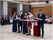 Závěrečná 5 - 371