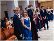 Závěrečná 5 - 374