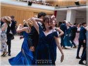 Závěrečná 5 - 375