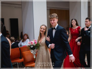 Závěrečná 6 - 147