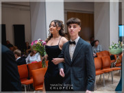 Závěrečná 6 - 149