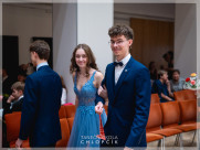 Závěrečná 6 - 151