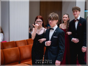 Závěrečná 6 - 152