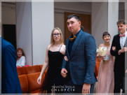 Závěrečná 6 - 154