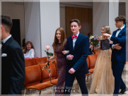 Závěrečná 6 - 155