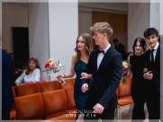 Závěrečná 6 - 156