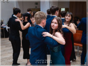 Závěrečná 6 - 165