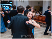 Závěrečná 6 - 166