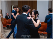 Závěrečná 6 - 168