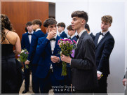 Závěrečná 6 - 169