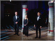 Závěrečná 6 - 171